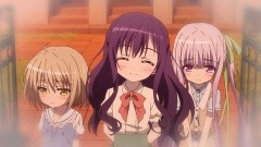 第6話 ベーシストを連れてくな！