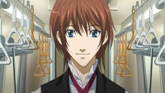 Episode 1　ラビリンス42.3