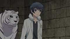 第5話 スライムキャッスル、そして新機能。