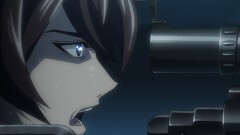 #02　暗殺のメロディ -Ghost of WW2-