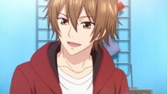 第2話 FRIEND