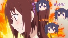 #9 干物妹と思い出