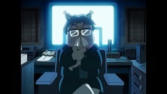 第73話　たいけつ！でんせつのイタズラ王