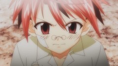 第2話　探すぞ僕の仲間たち！
