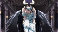 第1話 絶望の幕開け