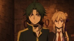 第12話 条約結成