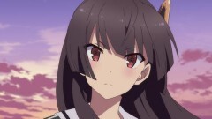 第17話 女神たちの狂騒