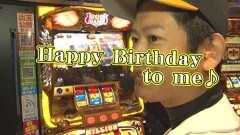 #70 極Zセレクション/凱旋/花人/ファミスタ/北斗修羅羅刹ver