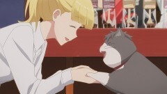 第3話 それ、好きだなあ