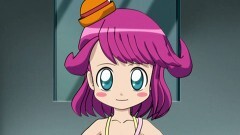 クラスメイトが大切だから！／激突！アイドルVS小学生！