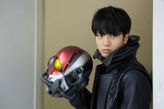 スレイブメン