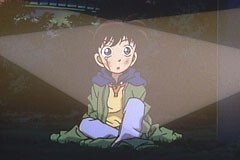 第1話 ｼﾞｪｯﾄｺｰｽﾀｰ殺人事件