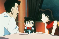 第23話 豪華客船連続殺人事件(後編)