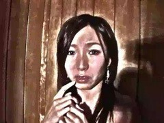 水着de都市伝説
