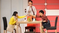 10月10日 昼公演【梶裕貴×名塚佳織×鈴村健一】