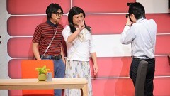 10月17日 夜公演【岩田光央×浪川大輔×鈴村健一】