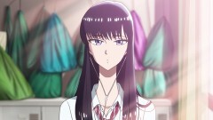 #01 雨音（あまおと）