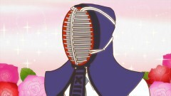 第6話 秘められし力を持つ者／ぼくらのフェア戦争