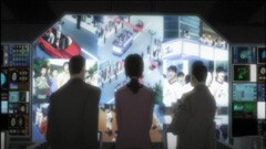 case13 来訪者(後編)