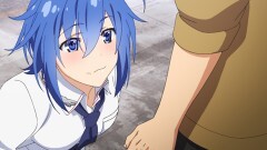 #09 アンフィジカルレイヤー