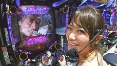 #30 パチバラ5/何とも言えない状況が続くエハラはまさかの状況に・・・！玉城も驚愕 