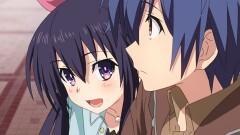 第2話 私を見つけられる？