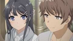 第2話　初デートに波乱は付き物