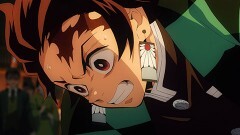 第八話　幻惑の血の香り
