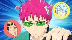 後編　旅行計画の詳Ψを詰めよう ほか