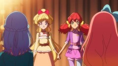 第49話　伝説の最終章