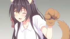 第8話 パンツをなくした王子様！？