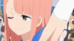 第3話 先生もダイエットする？