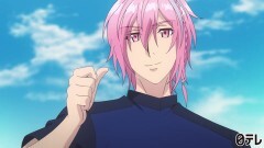 #9 駒と仲間