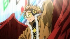 #87 ヒーロービルボードチャートＪＰ
