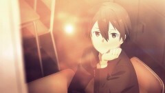 #18 記憶