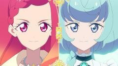 第70話　新たなるステージへ