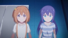 12. つながる宇宙
