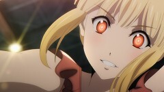 第1話（後編） 初陣（ファーストゲーム）後編