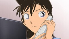 第912話 モデルになった探偵団