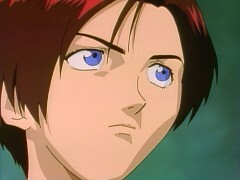 第11話 叶さやか