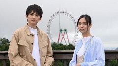 Episode.10