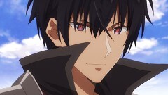 第13話 世界が愛に満ちるように