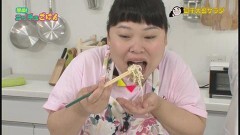 #12 個性派スープ