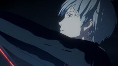 HUMAN LOST 人間失格
