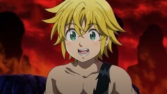 第2話　未知との遭遇