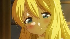 第12話　スライムたちと新たなる日々